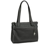 Picard Schwarz Damen