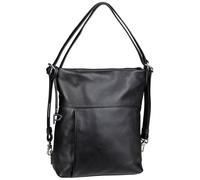 Picard Schwarz Damen