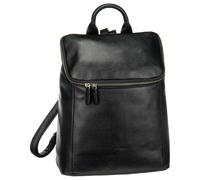 Picard Luis Rucksack Schwarz