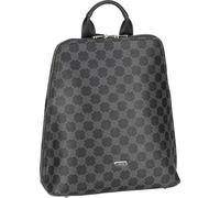 Picard Schwarz Damen