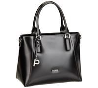 Picard Schwarz Damen