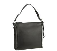 Picard Schwarz Damen