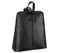 Picard Schwarz Damen