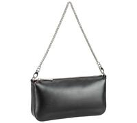 Picard Schwarz Damen