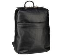 Picard Schwarz Damen