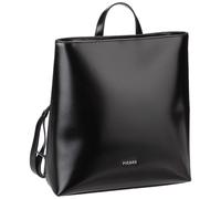 PICARD Black Tie Backpack Black