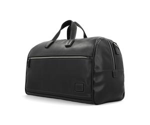 Picard schwarz Damen