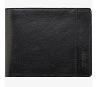 Picard schwarz Herren