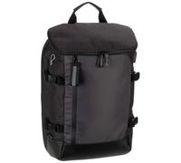 Picard Schwarz Herren