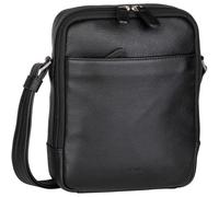 Picard Schwarz Herren