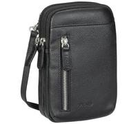 Picard Schwarz Herren