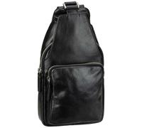 Picard Sling Bag Buddy 5387 Schwarz Herren