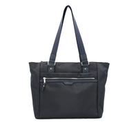 Picard Shopper Adventure blau Damen