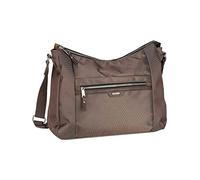 Picard Shopper Adventure für Damen aus Nylon in der Farbe Cafe, 45x34x30cm, 30813V5055