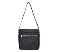 Picard Shopper Adventure für Damen aus Nylon in der Farbe Navy, 28x29x10cm, 30803V5743