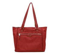 Picard Adventure Shopper Tasche 45 cm rot (3081-3V5-087) rot