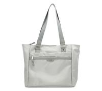 Picard Shopper Adventure silber Damen