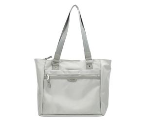 Picard Shopper Adventure silber Damen