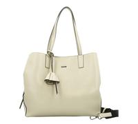 Picard Shopper Attitude grün Damen