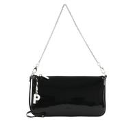 Picard Auguri Handtasche Sz-Lack Handtasche
