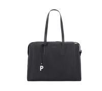 Picard Shopper Bali blau Damen
