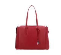 Picard Bali Shopper 1200 red