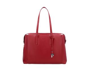 Picard Shopper Bali rot Damen