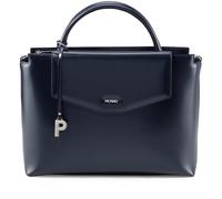 Picard Berlin Kurzgrifftasche 5206 ozean
