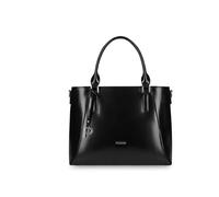 Picard Black Tie Shopper 5558 schwarz