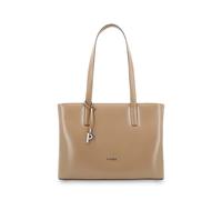 Picard Shopper Black Tie beige Damen