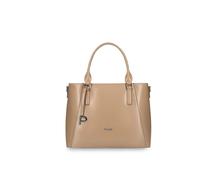 Picard Shopper Black Tie beige Damen