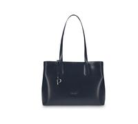 Picard Shopper Black Tie blau Damen