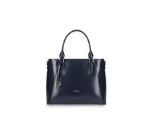 PICARD Black Tie Shopper Ocean