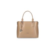 Picard Black Tie Handtasche Leder 29 cm chai (TAS004877) braun