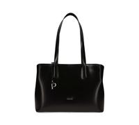 Picard Black Tie - Shopper 36 cm (schwarz)