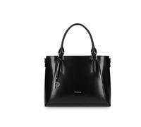 Picard Black Tie Shopper 5558 schwarz