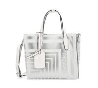 Picard Shopper Brasilia weiß Damen