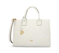 Picard Shopper Broadway weiß Damen