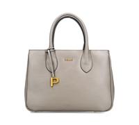 Picard Shopper Calais grau Damen