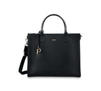 Picard Shopper Damen Avenue | Handtasche aus hochwertigem Echtleder | Übersichtliche Organisation durch 2-fache Innenaufteilung | Lederhandtasche mit Reißverschluss & Sicherheitsfach
