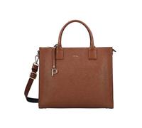 Picard Shopper Damen Avenue | Handtasche aus hochwertigem Echtleder | Übersichtliche Organisation durch 2-fache Innenaufteilung | Lederhandtasche mit Reißverschluss & Sicherheitsfach