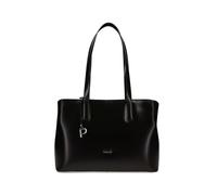 Picard Black Tie - Shopper 36 cm (schwarz)