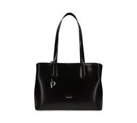 Picard Black Tie 5519 in Schwarz (14 Liter), Handtasche