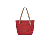 Picard Schultertasche »SONJA-2794«