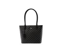 PICARD Shopper Damen mehrfarbig, ONE SIZE