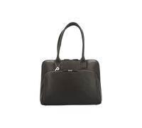 PICARD Shopper Damen mehrfarbig, ONE SIZE