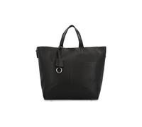 PICARD Shopper Damen mehrfarbig, ONE SIZE