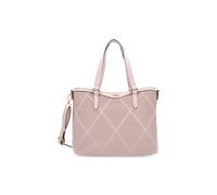 PICARD Shopper Damen mehrfarbig, ONE SIZE