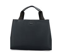 PICARD Shopper Damen mehrfarbig, ONE SIZE