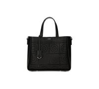 PICARD Shopper Damen mehrfarbig, ONE SIZE
